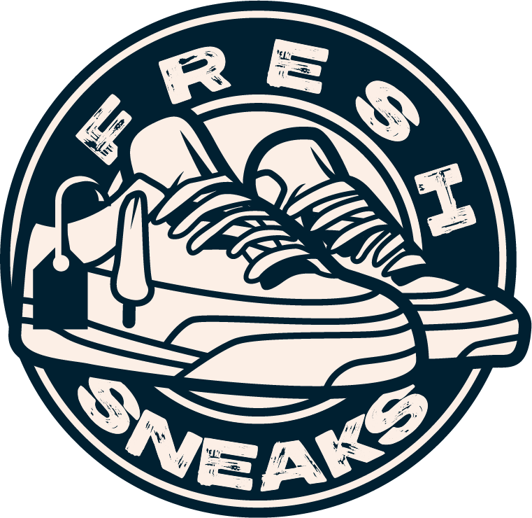 Fresh Sneaks – Home of the Sneakers