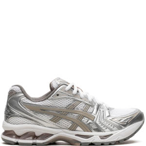 Asics Gel-Kayano 14 'White/Moonrock'
