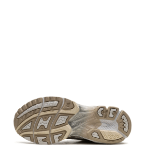 Alternative view of Asics Gel-Kayano 14 'Simply Taupe'