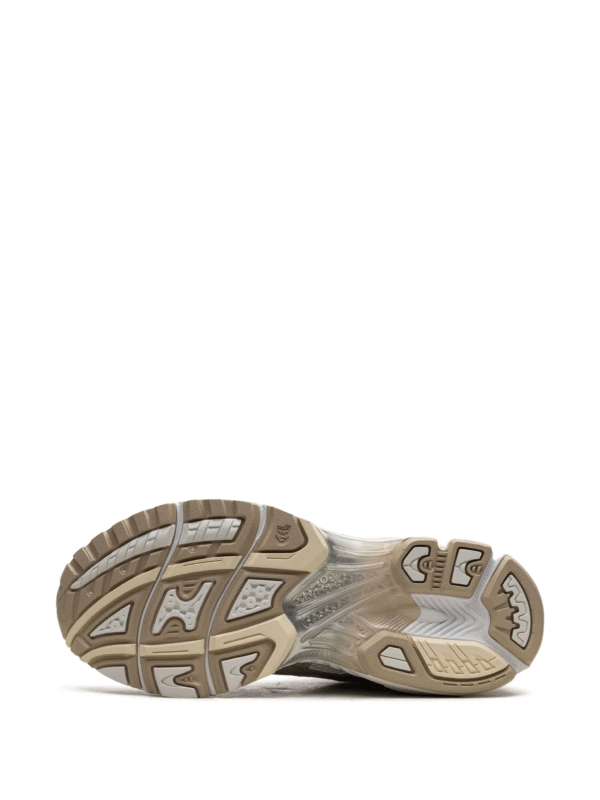 Asics Gel-Kayano 14 'Simply Taupe' – Image 2