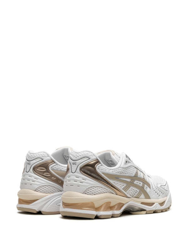 Asics Gel-Kayano 14 'Simply Taupe' – Image 3