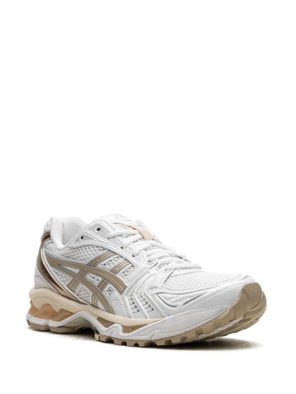Asics Gel-Kayano 14 'Simply Taupe' – Image 4