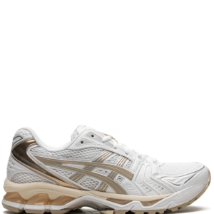 Asics Gel-Kayano 14 'Simply Taupe'