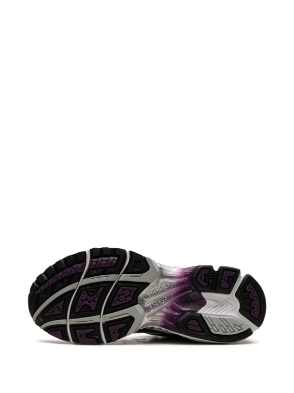 Asics Gel-Kayano 14 'Dark Grape' – Image 4