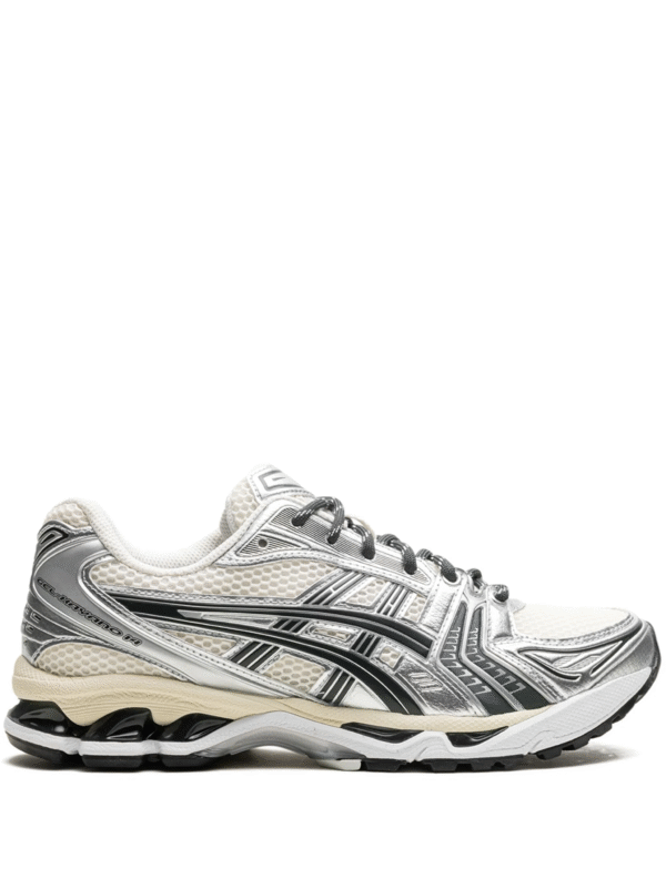 Asics Gel-Kayano 14 'Cream Scarab'