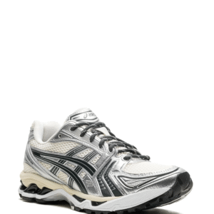 Alternative view of Asics Gel-Kayano 14 'Cream Scarab'