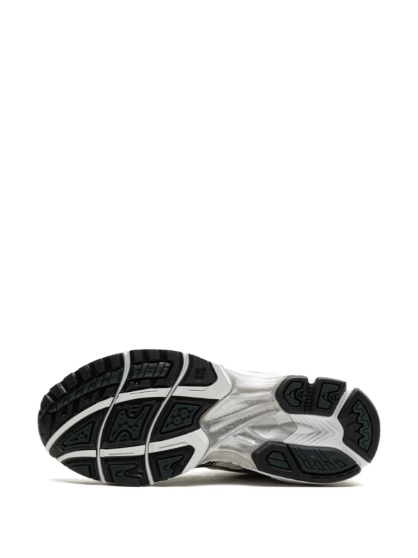 Asics Gel-Kayano 14 'Cream Scarab' – Image 7