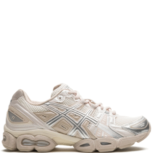 Asics Gel-Nimbus 9 'Mineral Beige'