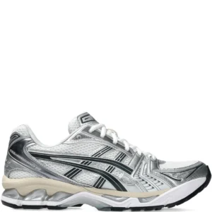 Asics Arc'teryx Veilance