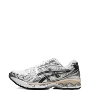 Alternative view of Asics Arc'teryx Veilance