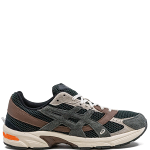 Asics x Hal Studios Gel-1130