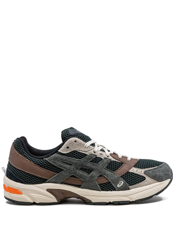 Asics x Hal Studios Gel-1130