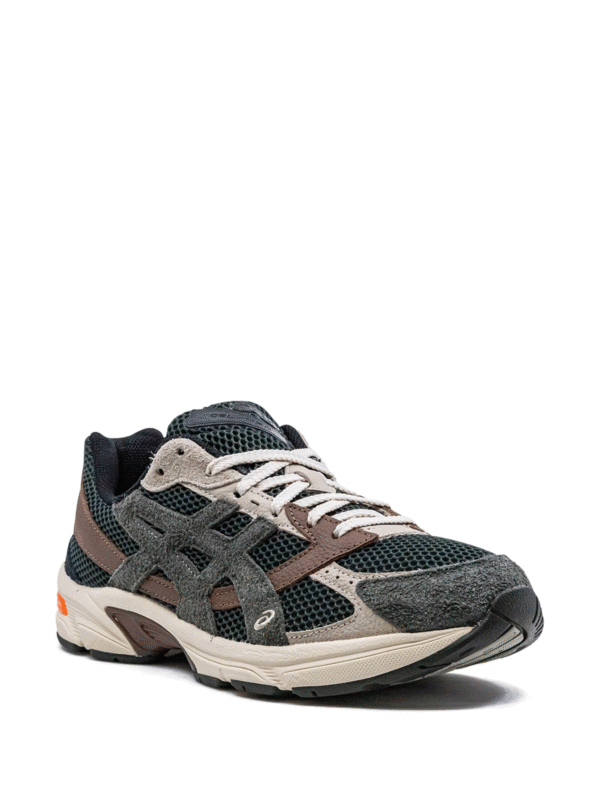 Asics x Hal Studios Gel-1130 – Image 3