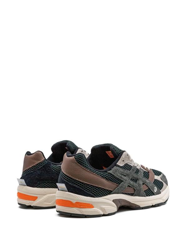 Asics x Hal Studios Gel-1130 – Image 4