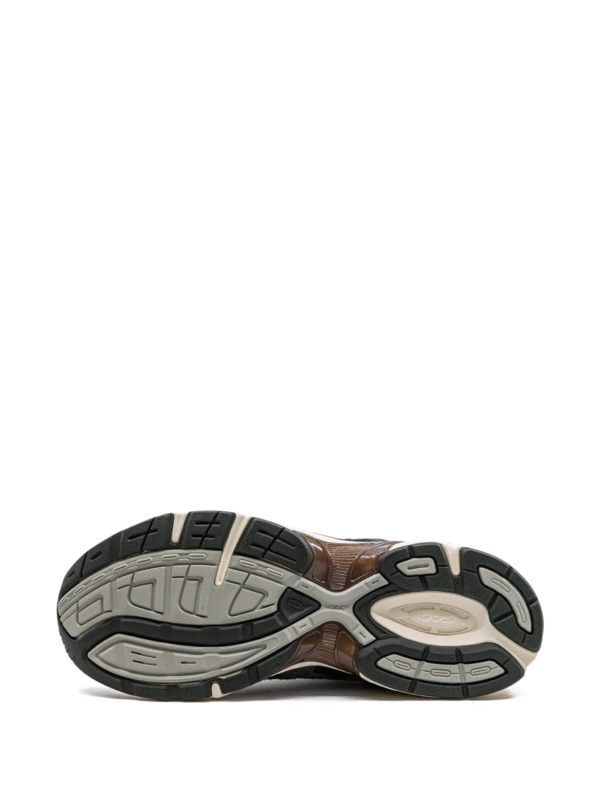 Asics x Hal Studios Gel-1130 – Image 5