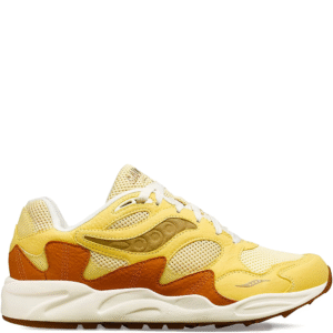 Saucony Grid Shadow 2