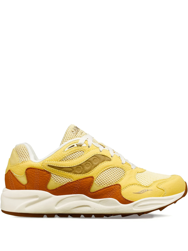 Saucony Grid Shadow 2