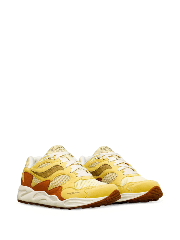 Saucony Grid Shadow 2 – Image 3