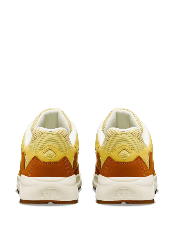 Saucony Grid Shadow 2 – Image 4