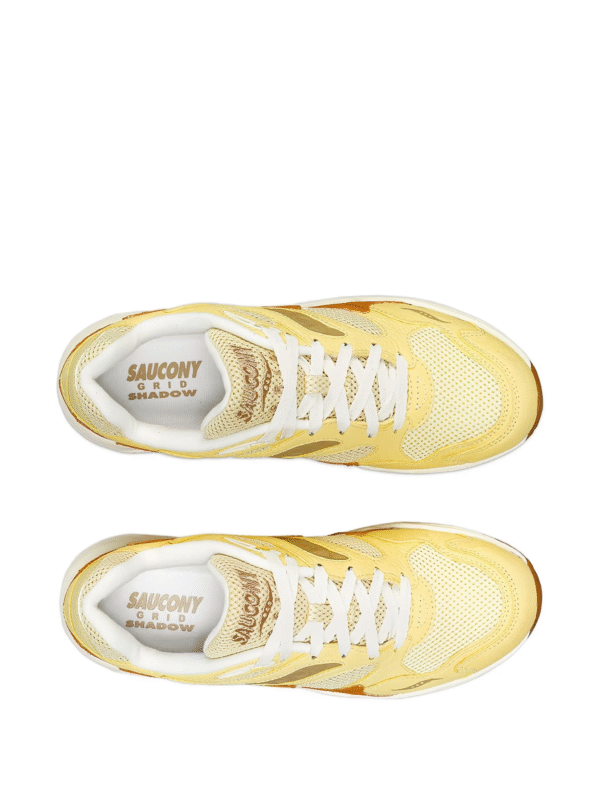 Saucony Grid Shadow 2 – Image 5