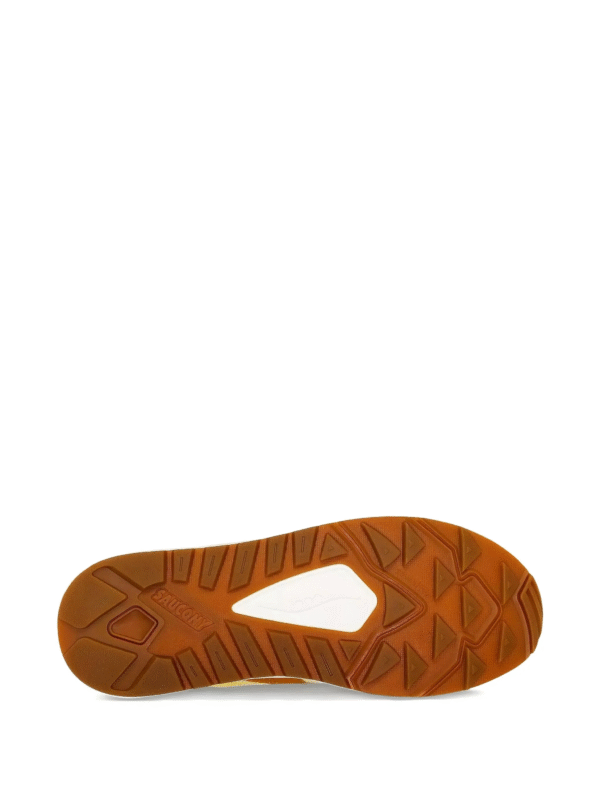 Saucony Grid Shadow 2 – Image 6