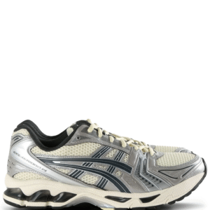 Asics GEL-Kayano 14
