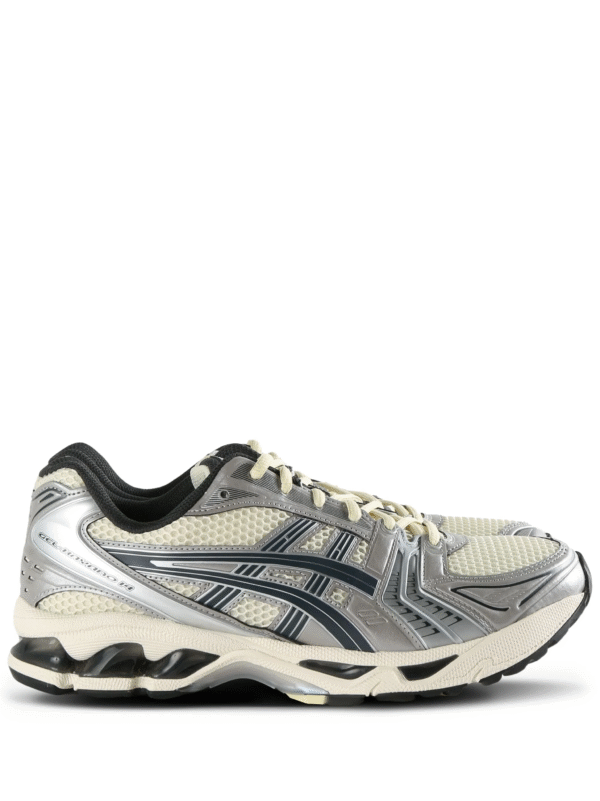 Asics GEL-Kayano 14