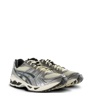 Alternative view of Asics GEL-Kayano 14