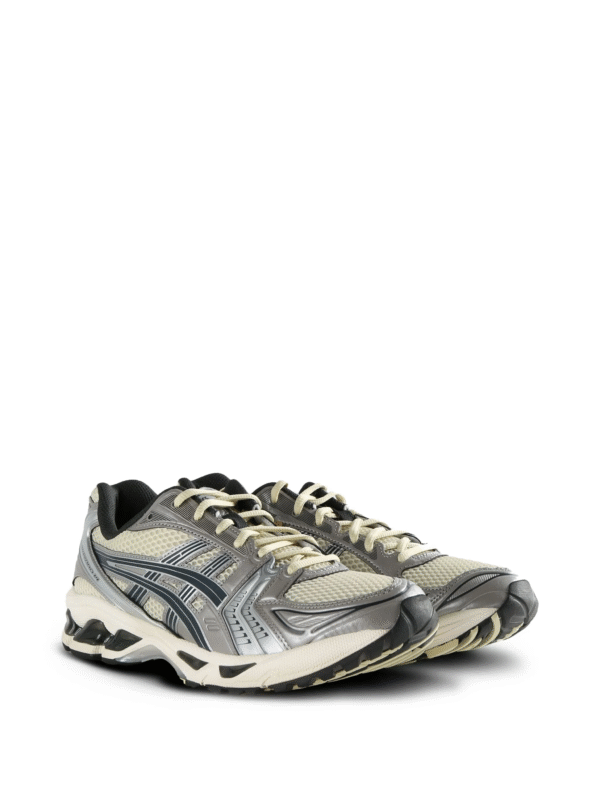 Asics GEL-Kayano 14 – Image 2