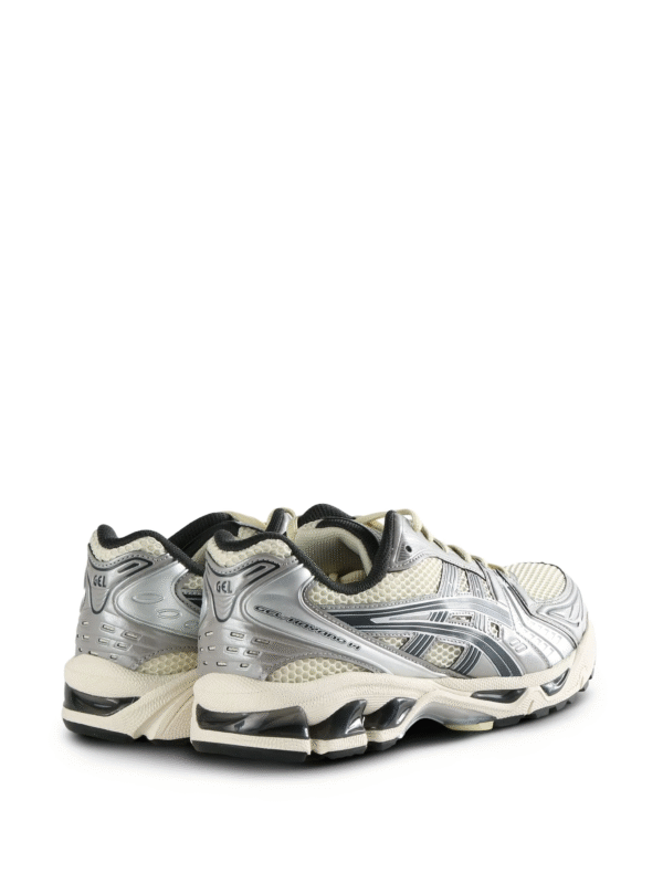 Asics GEL-Kayano 14 – Image 3