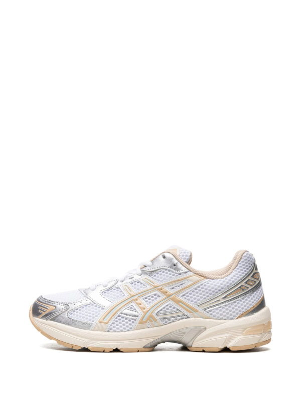 Asics Gel-1130 'Silver Dune' – Image 3