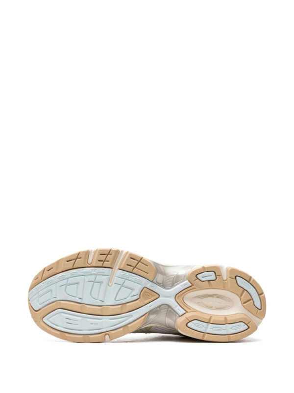 Asics Gel-1130 'Silver Dune' – Image 7