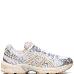 Asics Gel-1130 'Silver Dune'