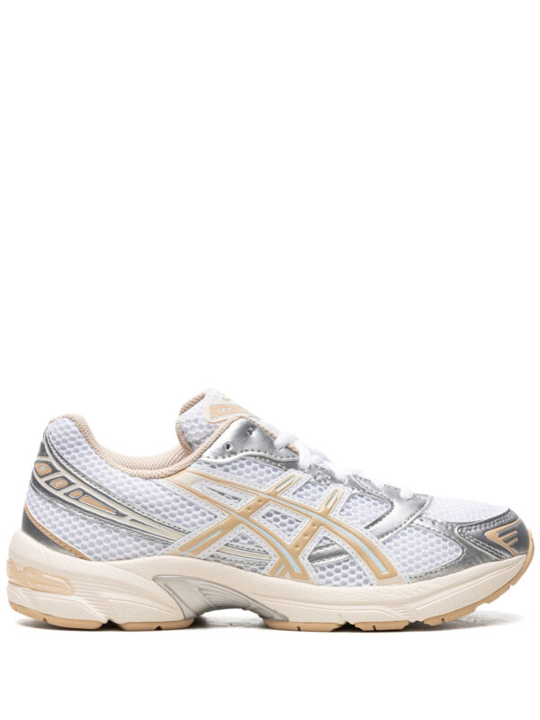Asics Gel-1130 'Silver Dune'