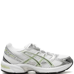 Asics Gel-1130™ 'Jade'