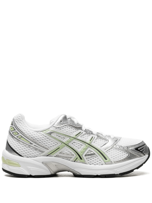 Asics Gel-1130™ 'Jade'