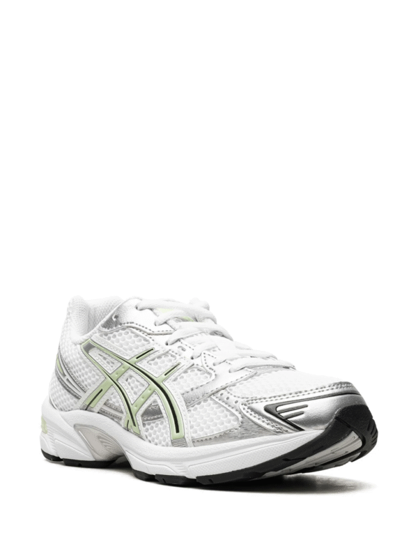 Asics Gel-1130™ 'Jade' – Image 3