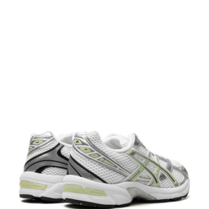 Alternative view of Asics Gel-1130™ 'Jade'