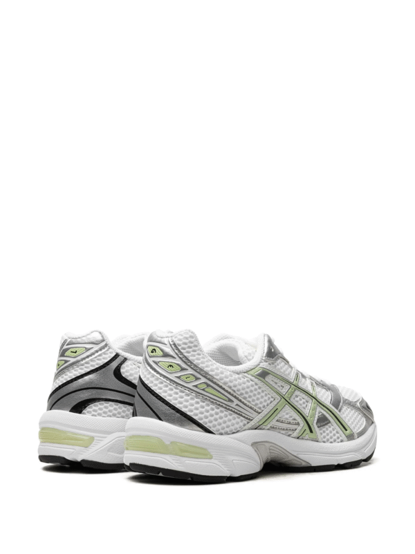 Asics Gel-1130™ 'Jade' – Image 2