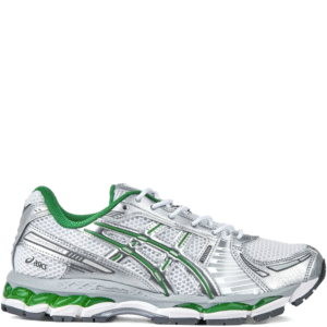 Asics Gel-Kayano 12.1