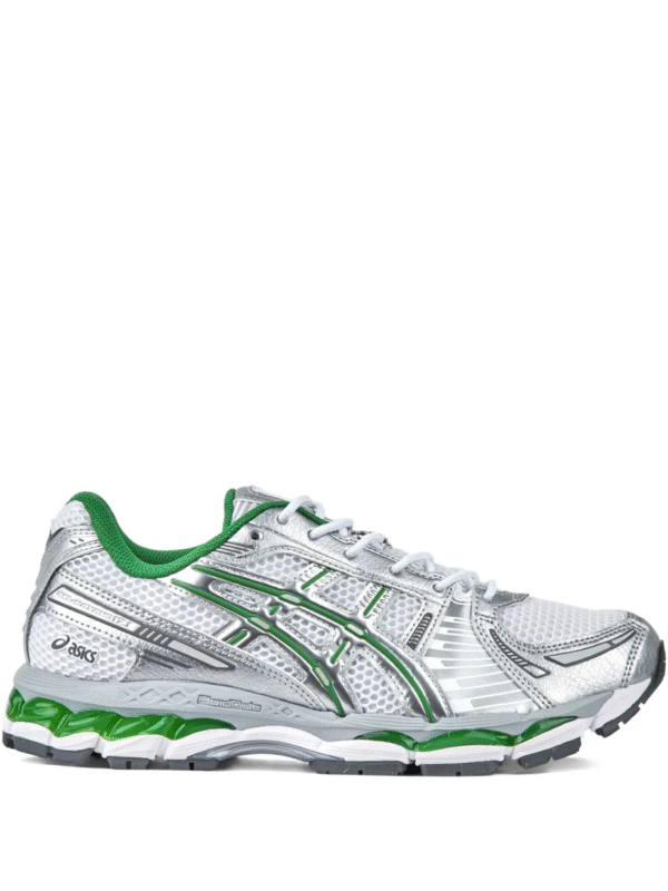 Asics Gel-Kayano 12.1