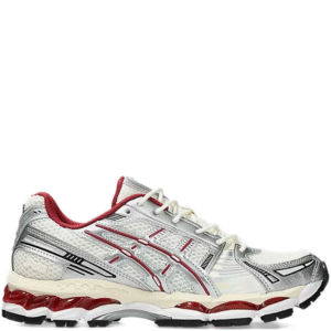 Asics Gel Kayano 12.1
