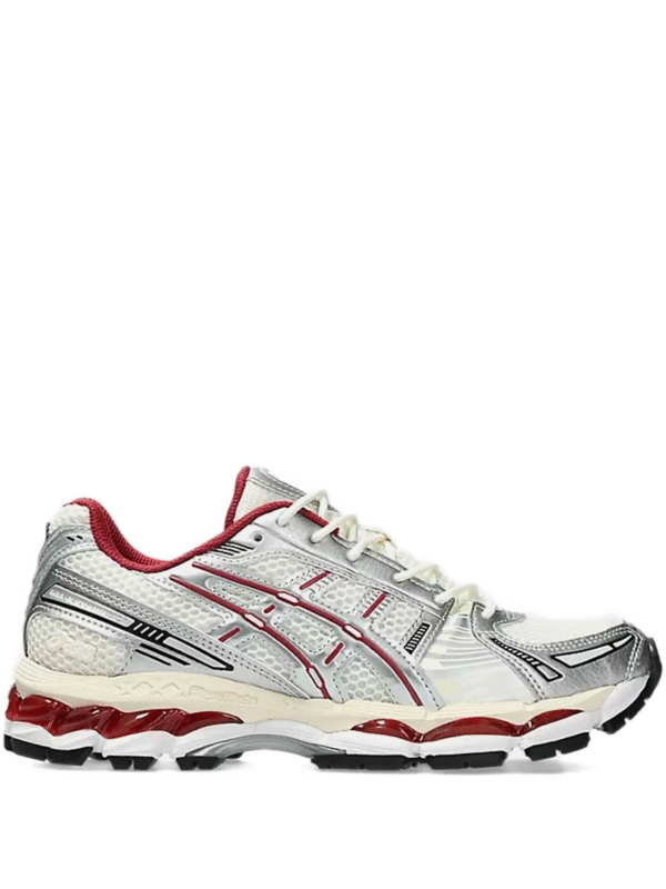 Asics Gel Kayano 12.1