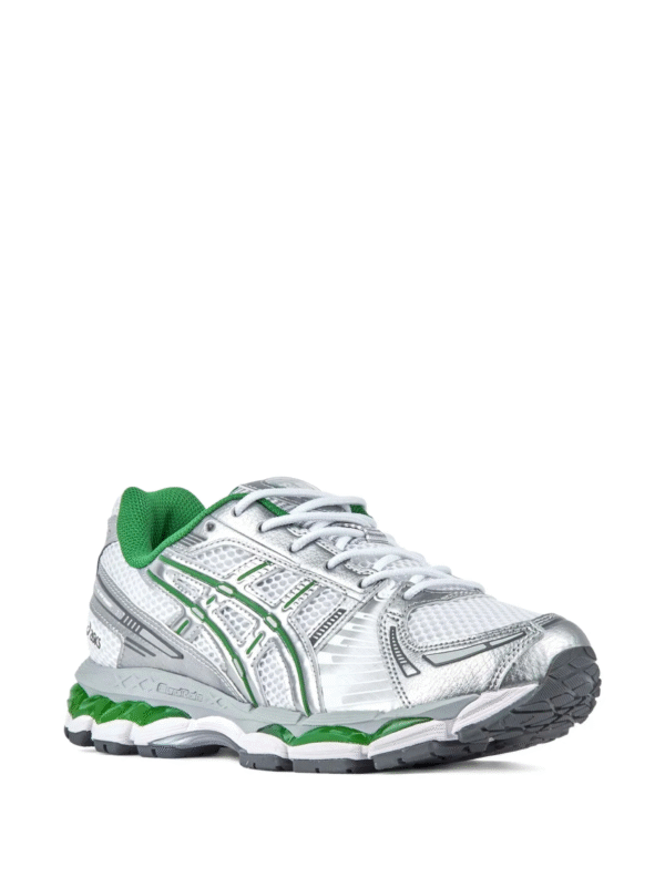 Asics Gel-Kayano 12.1 – Image 2