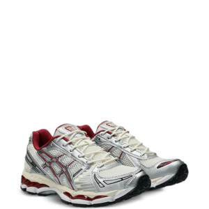 Alternative view of Asics Gel Kayano 12.1