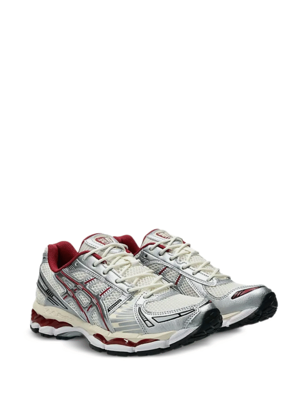 Asics Gel Kayano 12.1 – Image 2