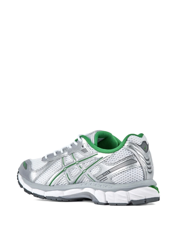 Asics Gel-Kayano 12.1 – Image 3