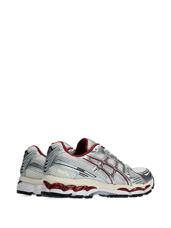 Asics Gel Kayano 12.1 – Image 3