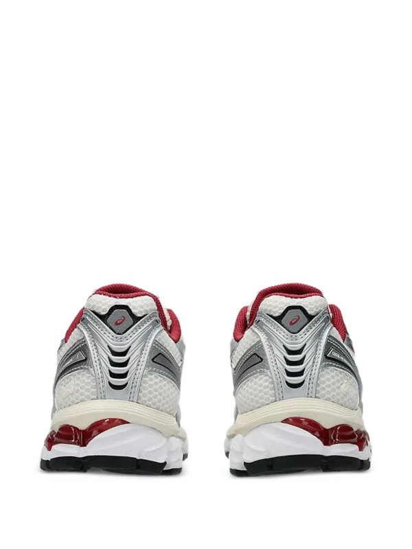 Asics Gel Kayano 12.1 – Image 4