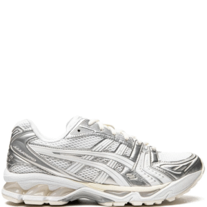 Asics Gel-Kayano 14